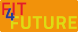 fit4future ONLINE Logo