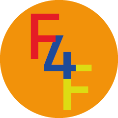 Fit4Future Logo rund_240px